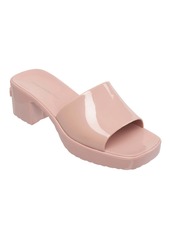 French Connection Women's Almira Sandal