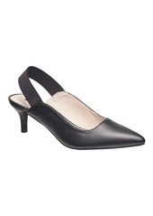 French Connection Women's Atmosphere Slingback