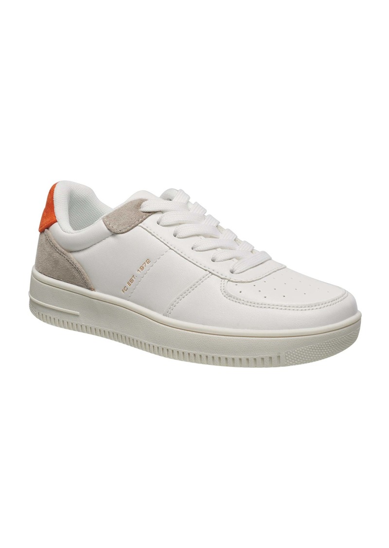 French Connection Women's Avery Sneaker