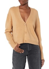French Connection Women's Babysoft Cardigan  S