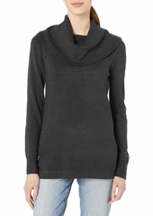 French Connection Women's Babysoft Sweater  S