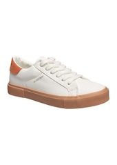 French Connection Women's Becka Sneaker