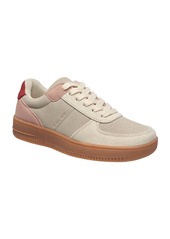 French Connection Women's Bee Sneaker