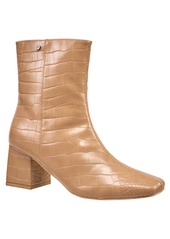 French Connection Women's Bina Booties