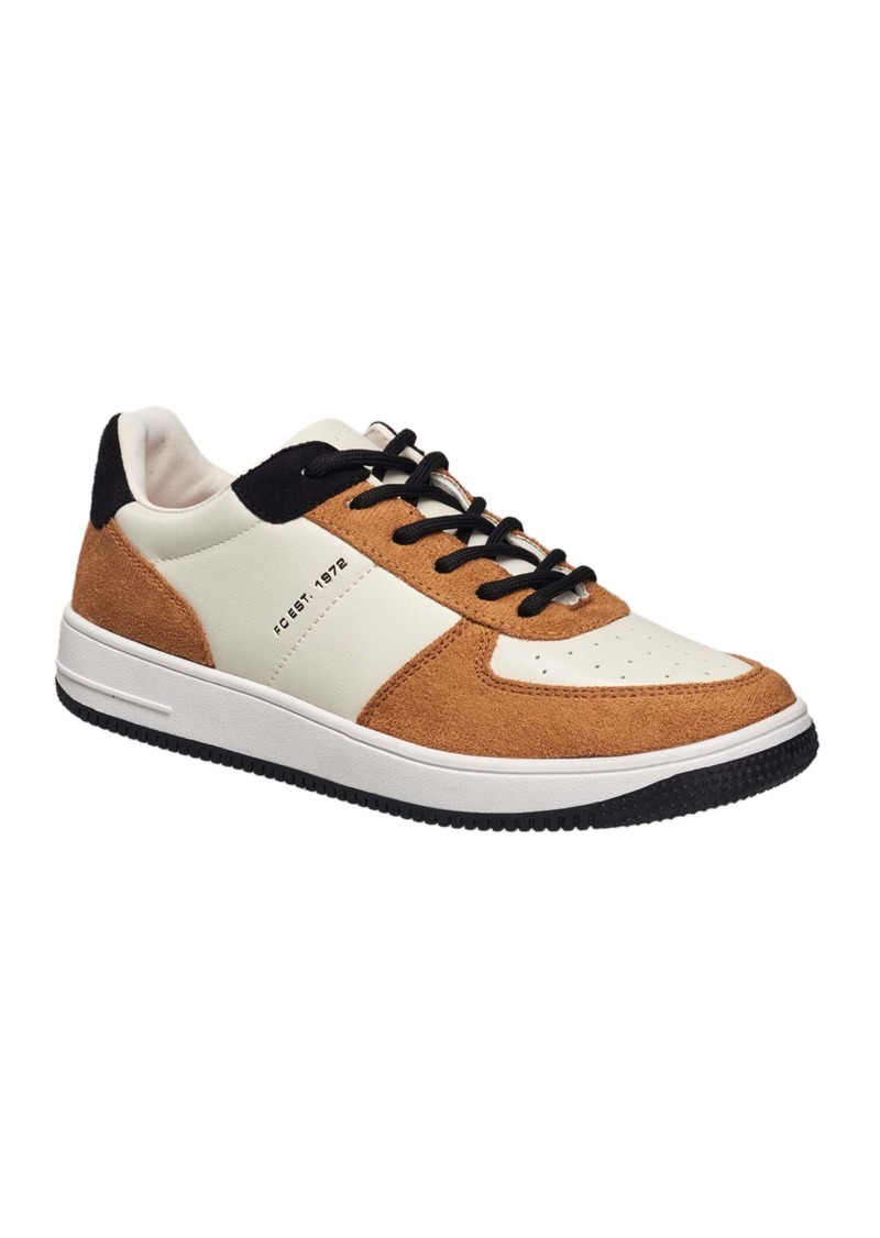 French Connection Women's Brie Sneaker