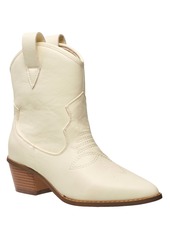 French Connection Women's Carrie Booties