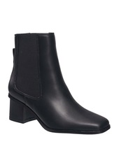 French Connection Women's Chrissy Pull On Boot