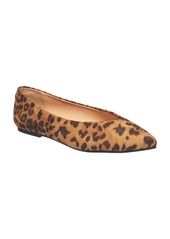 French Connection Women's Daisy Flat