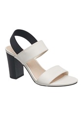 French Connection Women's Dakota Sandal