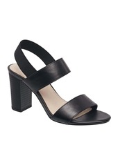 French Connection Women's Dakota Sandal