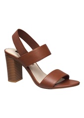 French Connection Women's Dakota Sandal