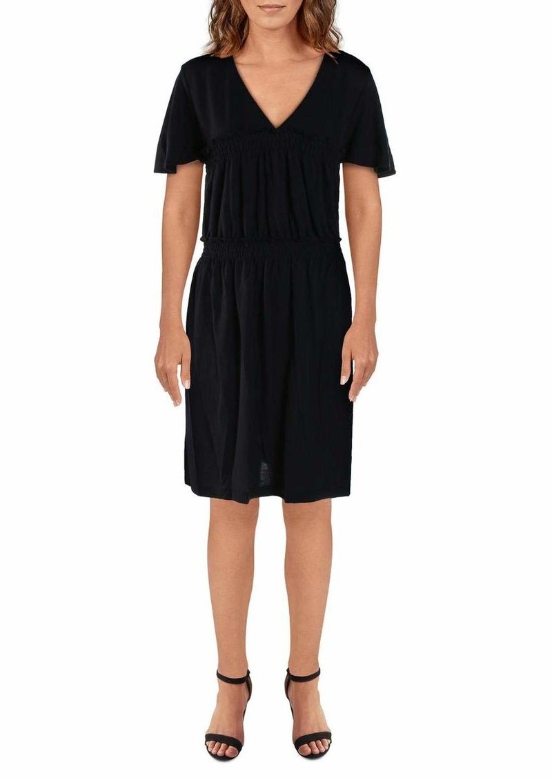 French Connection Women's Dresses