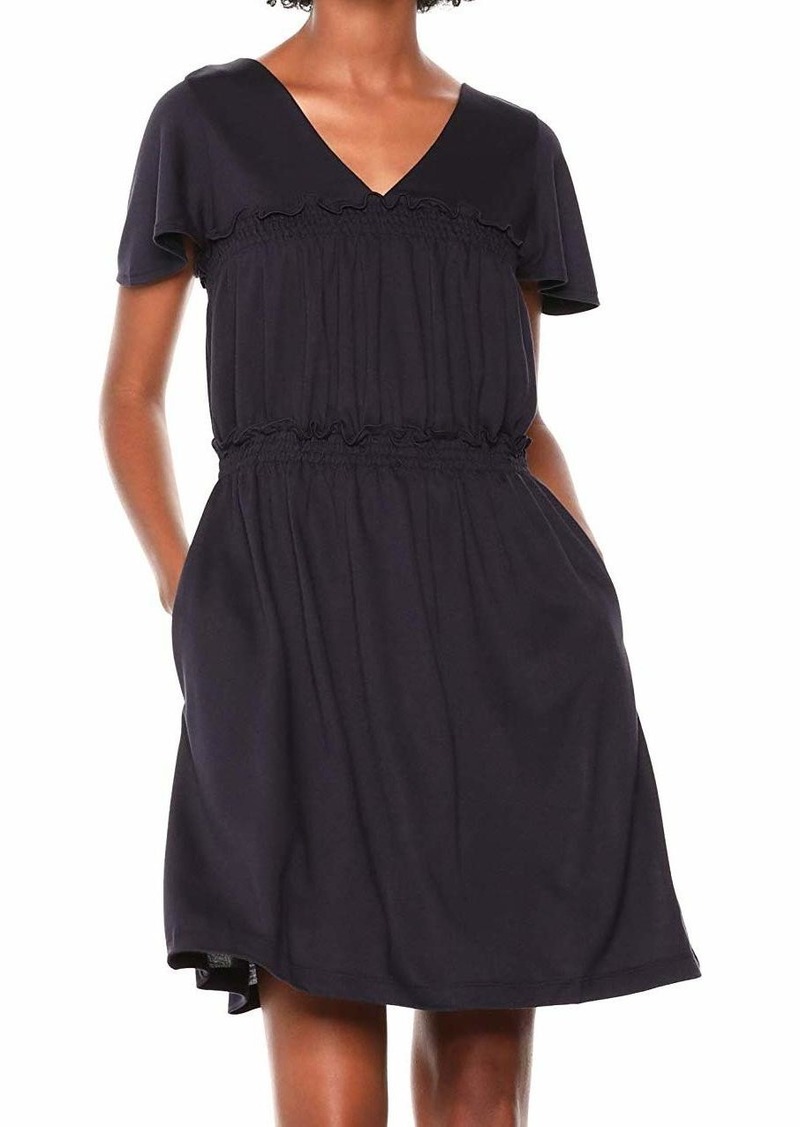 French Connection Women's Dresses