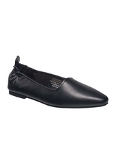 French Connection Women's Emee Flat