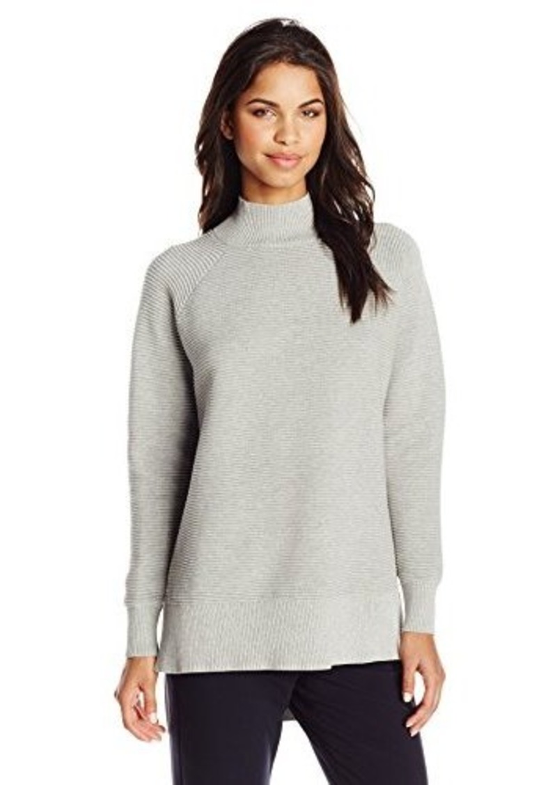 French Connection French Connection Women's Fresh Ottoman Knits ...