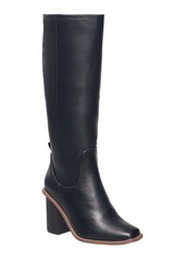 French Connection Women's Hailee Boot