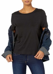 French Connection Women's Hopper Modal Top  M