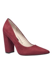 French Connection Women's Kelsey Heel