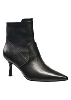 French Connection Women's London Leather Boot