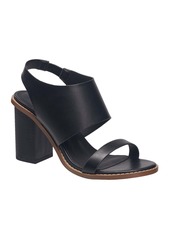 French Connection Women's Lori Sandal