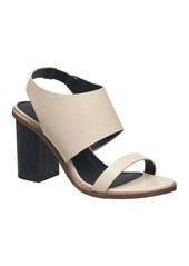 French Connection Women's Lori Sandal