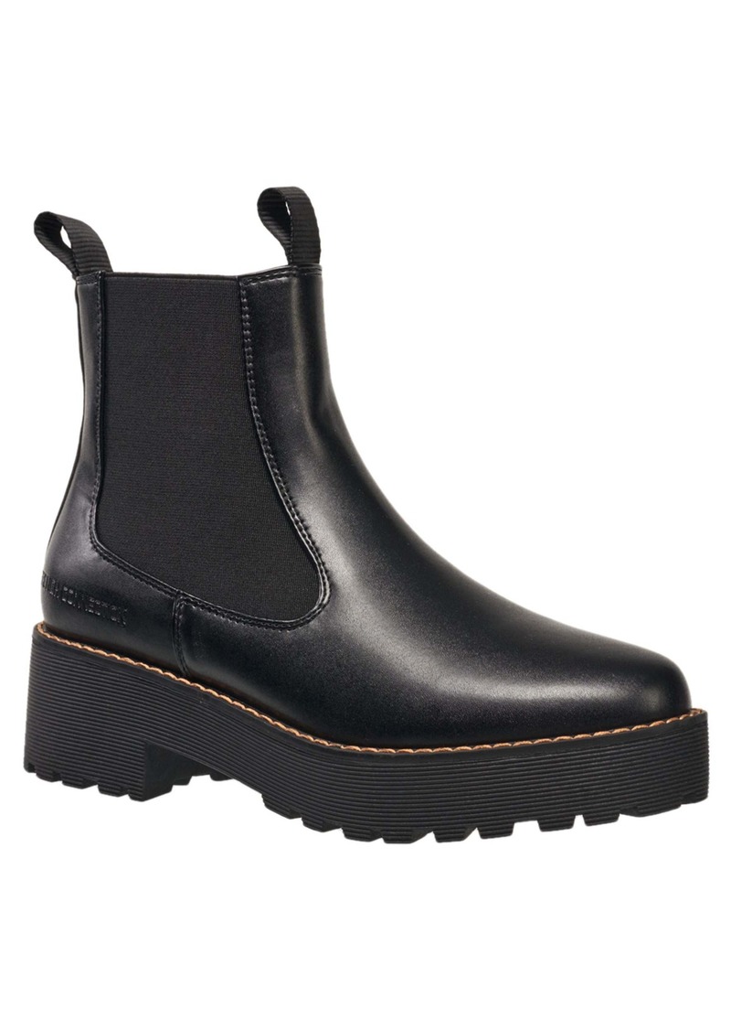 French Connection Women's Mia Boot