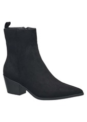 French Connection Women's Model Booties