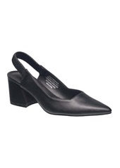 French Connection Women's Moderno Slingback