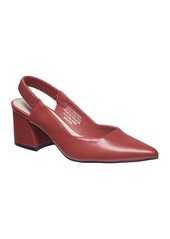 French Connection Women's Moderno Slingback