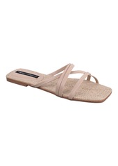 French Connection Women's Northwest Sandal