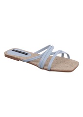 French Connection Women's Northwest Sandal