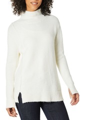 French Connection Women's Ora Knits Oversized Sweater  XS
