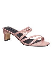 French Connection Women's Parker Sandal