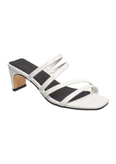 French Connection Women's Parker Sandal