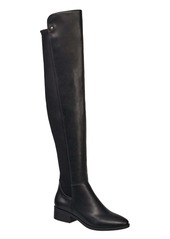 French Connection Women's Perfect On The Knee Boot