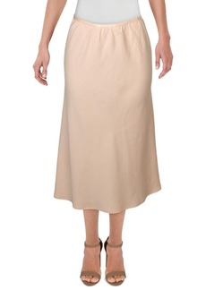 French Connection Women's Midi Skirts  M