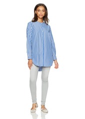 French Connection Women's Sophia Blouse  S