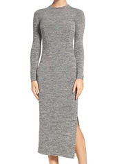 French Connection Women's Sweeter Sweater Dress  S