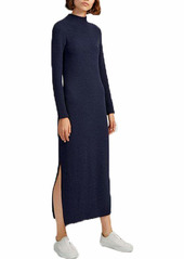 French Connection Women's Sweeter Sweater Dresses
