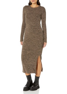 French Connection Women's Sweeter Sweater MIDI  m