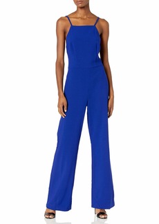 French Connection Women's Whisper Jumpsuits