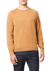 Men's French Connection Regular Fit Crewneck Sweater