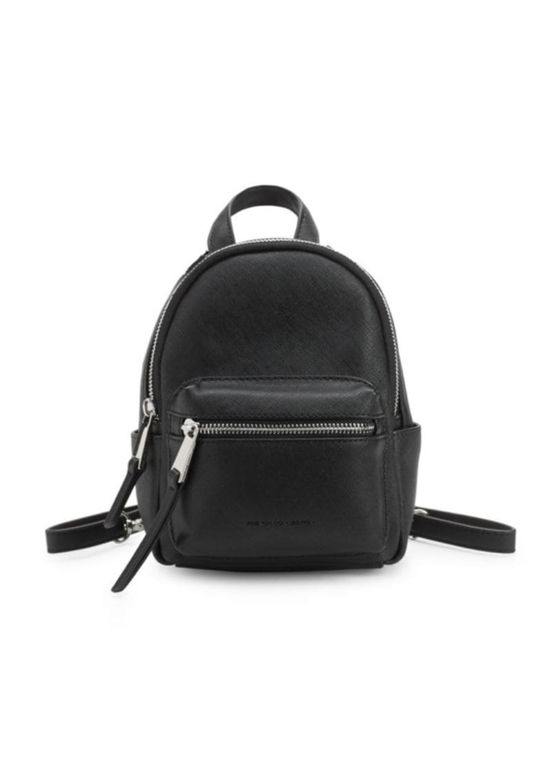 french connection perry backpack