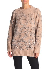 french connection rosemary sweater