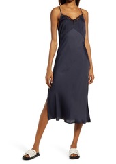 Women's French Connection Andela Slipdress