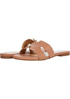 French Sole Alibi Sandal