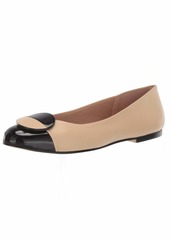 French Sole FS/NY Women's Dawn Shoe   M US