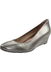 French Sole FS/NY Women's Doctor Pump M US