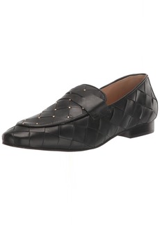French Sole Women's Milly Loafer