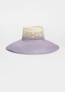 Freya Eclipse Hat